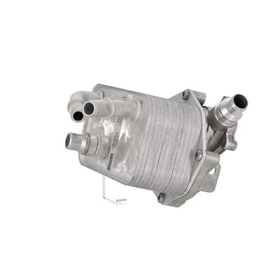 ÖLKüHLER AUTOMATIKGETRIEBE NISSENS 91353 8