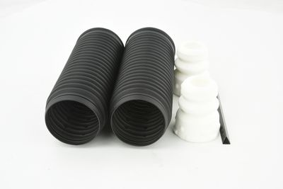 CHIT PROTECTIE PRAF AMORTIZOR FEBEST VWSHBCCFKIT 40