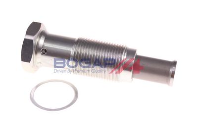 INTINZATOR LANT DISTRIBUTIE