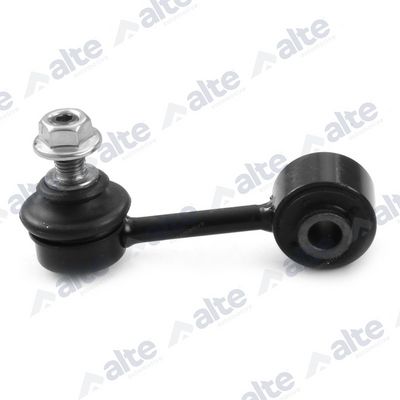 BRAT/BIELETA SUSPENSIE STABILIZATOR