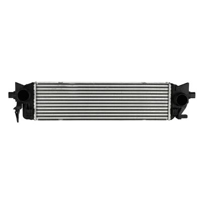 LADELUFTKüHLER NISSENS 961771 5