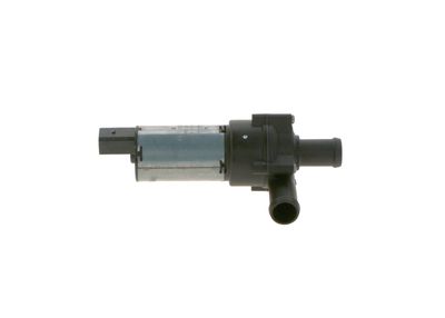 Auxiliary Water Pump (cooling water circuit) 0 392 020 073