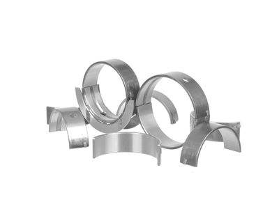 SET RULEMT ARBORE COTIT ET ENGINETEAM LH006100 6