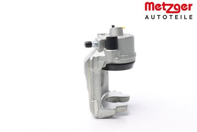 ETRIER FRANA METZGER AUTOTEILE 6261279 12