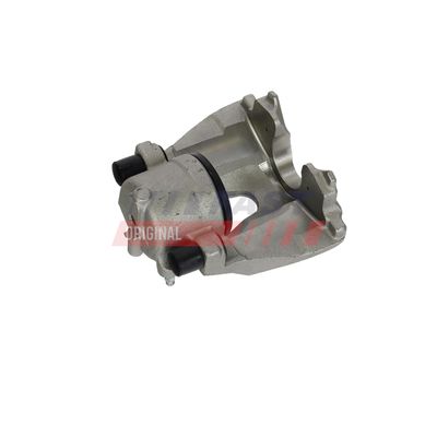 ETRIER FRANA FAST FT02982 11