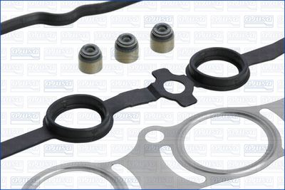 SET GARNITURI CHIULASA AJUSA 52510300 3