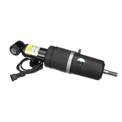 LUFTFEDERBEIN Arnott AS2163 42