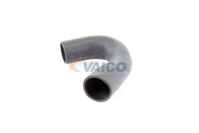 FURTUN EAR SUPRAALIMENTARE VAICO V103830 20