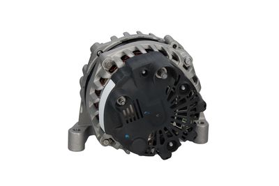 GENERATOR VALEO 440932 11