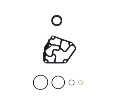 SET GARNITURI CARTER