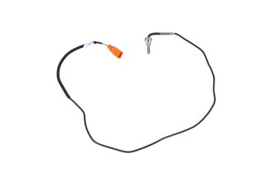 SENSOR ABGASTEMPERATUR NRF 707042 22
