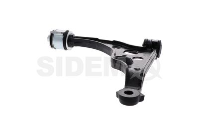 BRAT SUSPENSIE ROATA SIDEM 54171 10