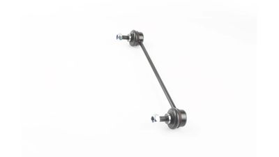 STANGE/STREBE STABILISATOR SKF VKDS343004 31