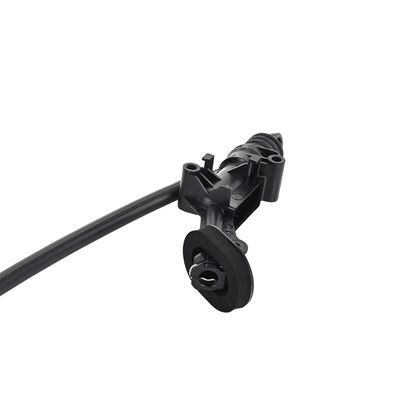 POMPA CENTRALA AMBREIAJ DELPHI LM80855 21