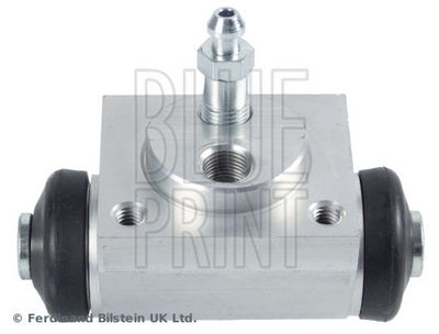 BLUE PRINT Radbremszylinder