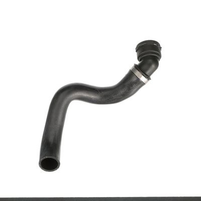 FURTUN RADIATOR GATES 054836 58