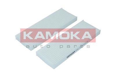 KAMOKA F416501 Фільтр салону 