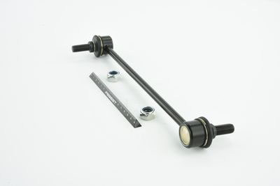 BRAT/BIELETA SUSPENSIE STABILIZATOR FEBEST 2123TT9F 11