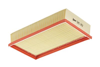 LUFTFILTER VALEO 585262 2
