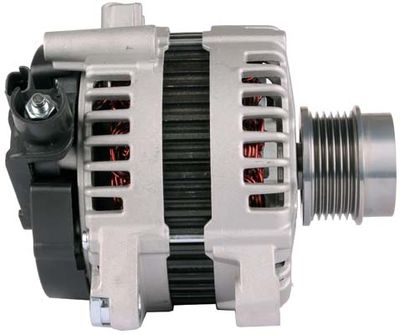 Генератор PowerMax 89212365 для CITROËN C6