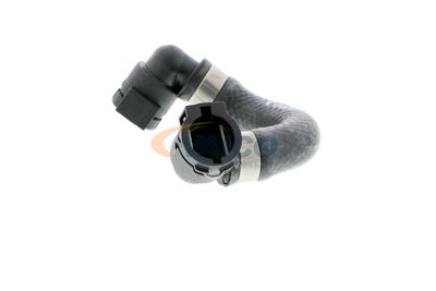 FURTUN RADIATOR VAICO V202353 20