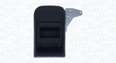 MAGNETI MARELLI Türaußengriff