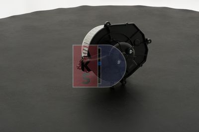 INNENRAUMGEBLäSE AKS DASIS 068084N 5