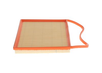 LUFTFILTER BOSCH F026400148 3