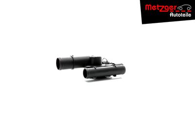 TERMOSTAT LICHID RACIRE METZGER AUTOTEILE 4006139 19