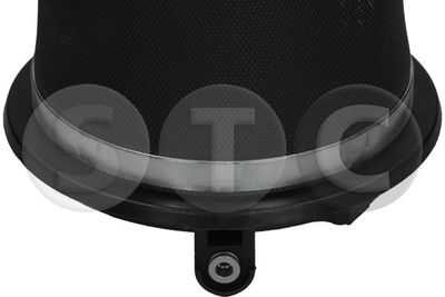 LUFTFEDER FAHRWERK STC T442980 5