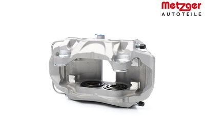 ETRIER FRANA METZGER AUTOTEILE 6261629 23