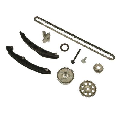 CHIT LANT DE DISTRIBUTIE GATES CHK1029M 63