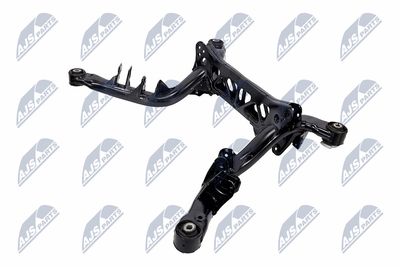 CORP AX NTY ZRZAU006 8