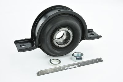 LAGAR CENTRAL CARDAN FEBEST HYCBTUC 49