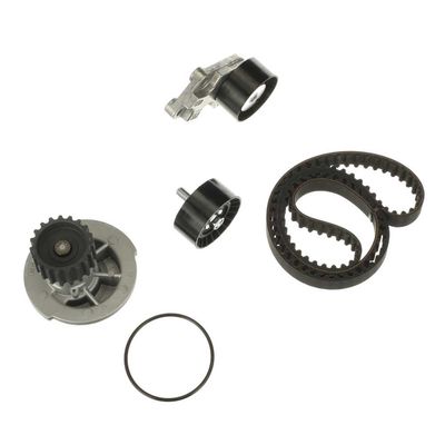 SET POMPA APA + CUREA DINTATA GATES KP15419XS2 71