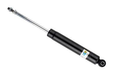 BILSTEIN 19-242033