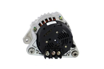 GENERATOR / ALTERNATOR REMANTE 011003000033R 28
