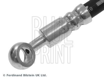 BREMSSCHLAUCH BLUE PRINT ADS75336 1