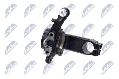 ARTICULATIE DIRECTIE SUSPENSIE ROATA NTY ZZPVW001 15