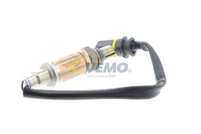 SONDA LAMBDA VEMO V30760010 37