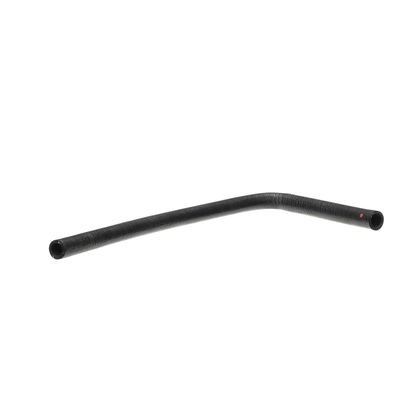 HEIZUNGSSCHLAUCH GATES 021659 23