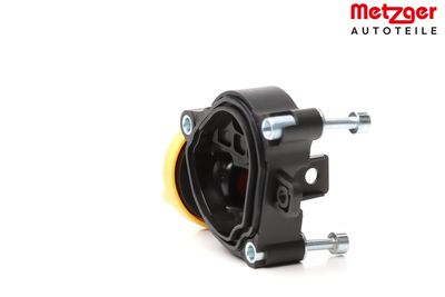CONDUCTA STUT UMPLERE ULEI METZGER AUTOTEILE 8001122 16