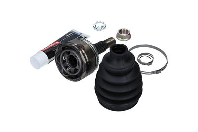 SET ARTICULATIE PLANETARA KAMOKA 6063