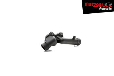 360 Grad Ansicht 15