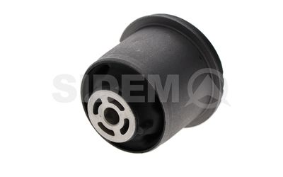 SUPORT AX SIDEM 887314 19