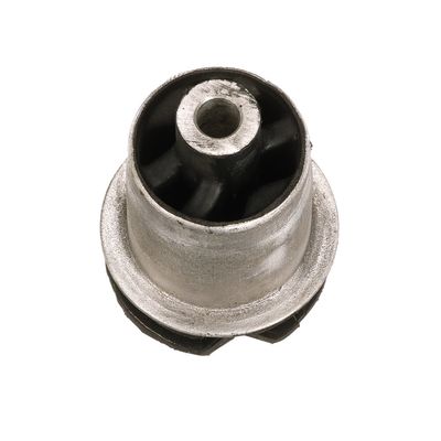 LAGAR SUPORT AX GATES AWS1860 54