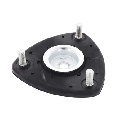 FEDERBEINSTüTZLAGER CORTECO 49489981 66