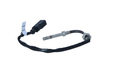 SENSOR ABGASTEMPERATUR NRF 707245 21