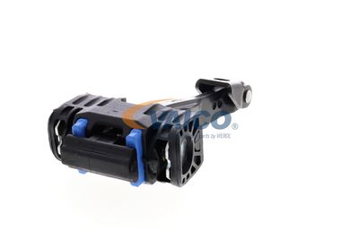 FIXARE USA VAICO V106667 27