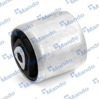 тампон, носач MANDO MCC017163